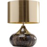 Lampe de table Mamo Deluxe Kare Design