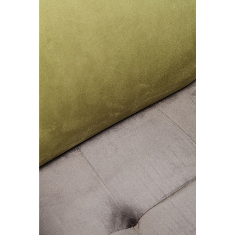 Chaise avec accoudoirs Chelsea Kare Design
