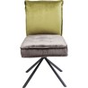 Chair Chelsea Kare Design