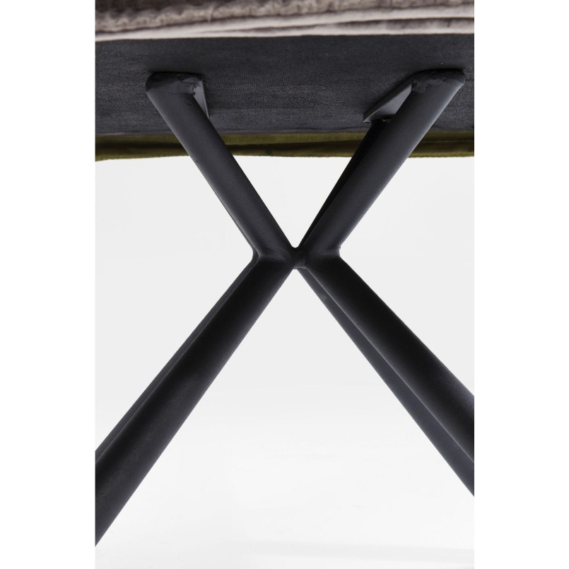 Chair Chelsea Kare Design