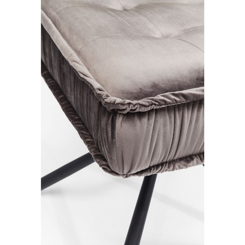 Chair Chelsea Kare Design