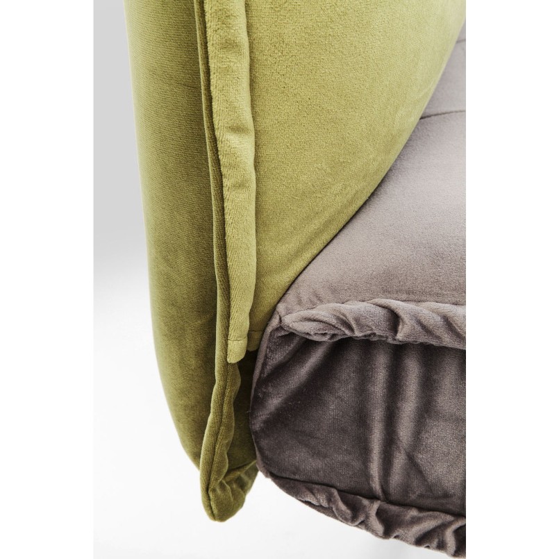 Chair Chelsea Kare Design