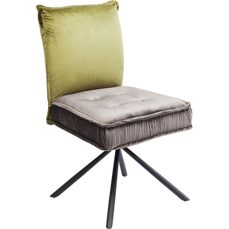 Chair Chelsea Kare Design