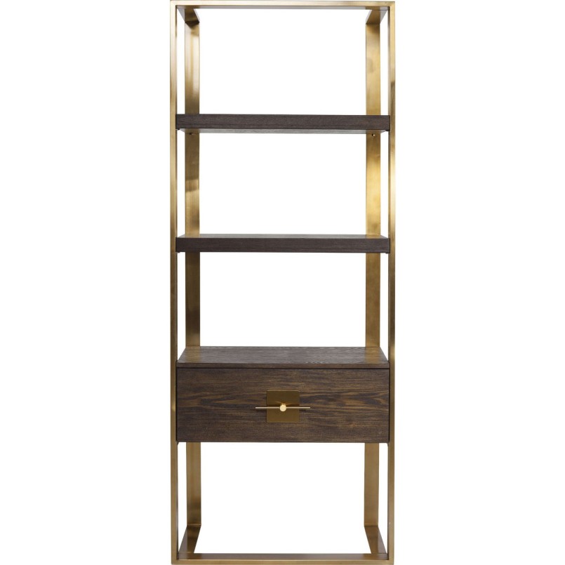 Étagère Osaka Kare Design