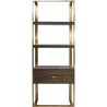Étagère Osaka Kare Design