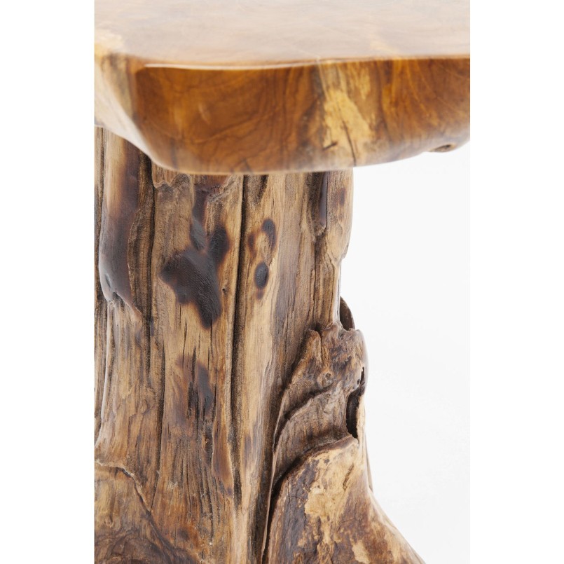 Side Table Tree Small Kare Design