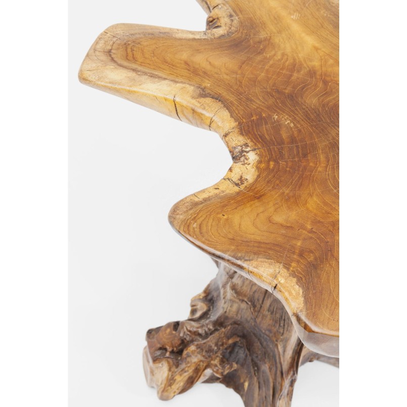 Side Table Tree Small Kare Design