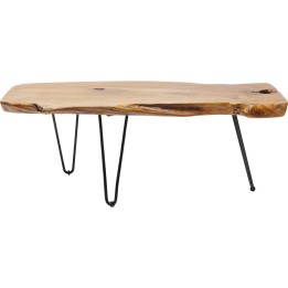 Table basse Aspen Kare Design