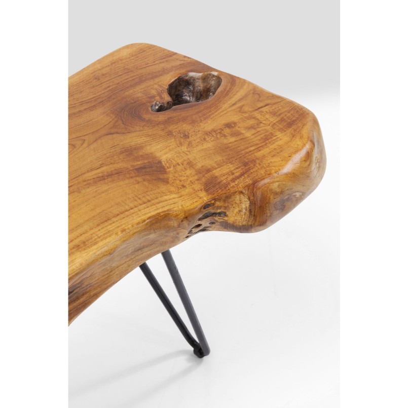 Table basse Aspen Kare Design