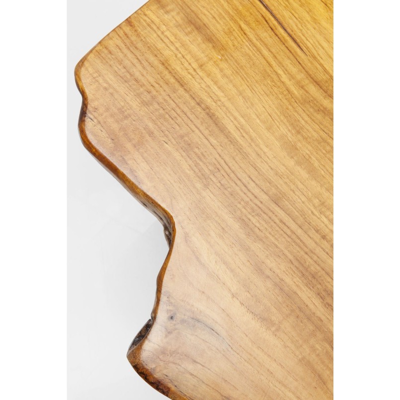 Table basse Aspen Kare Design