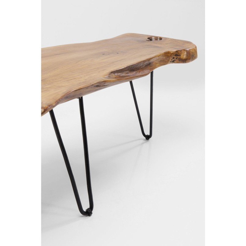 Table basse Aspen Kare Design