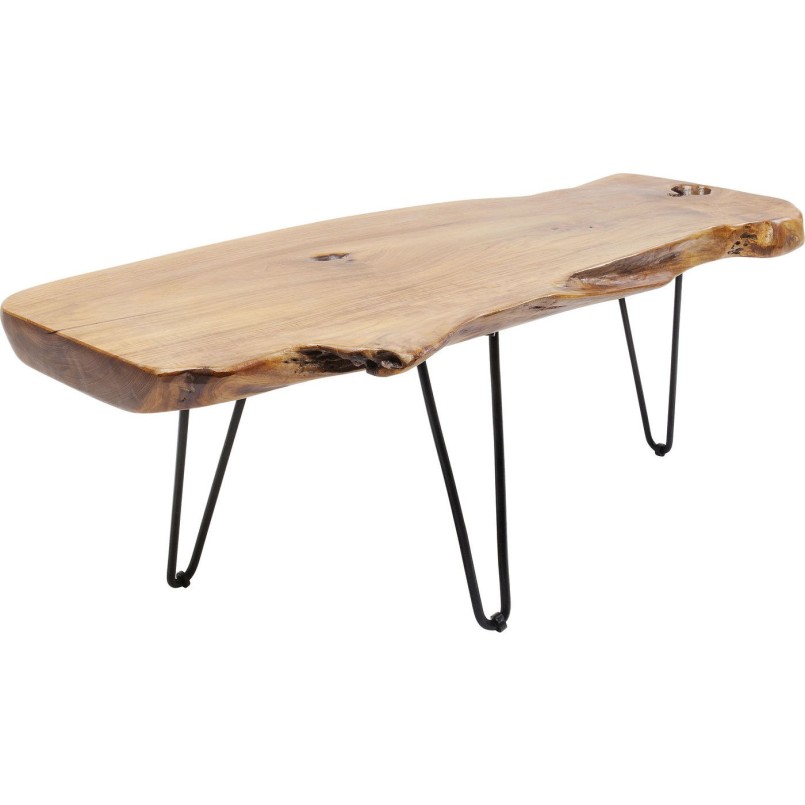 Table basse Aspen Kare Design