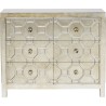 Commode Alhambra 108cm Kare Design