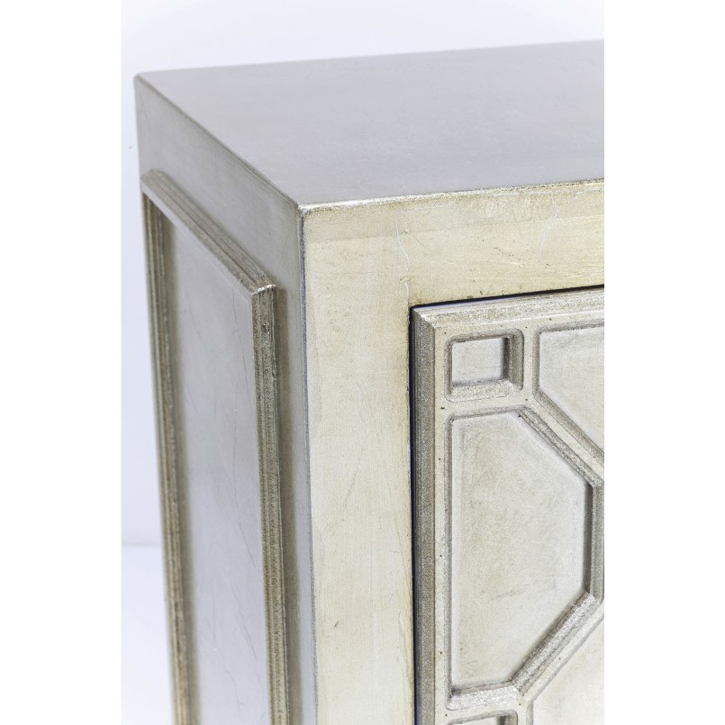 Commode Alhambra 108cm Kare Design