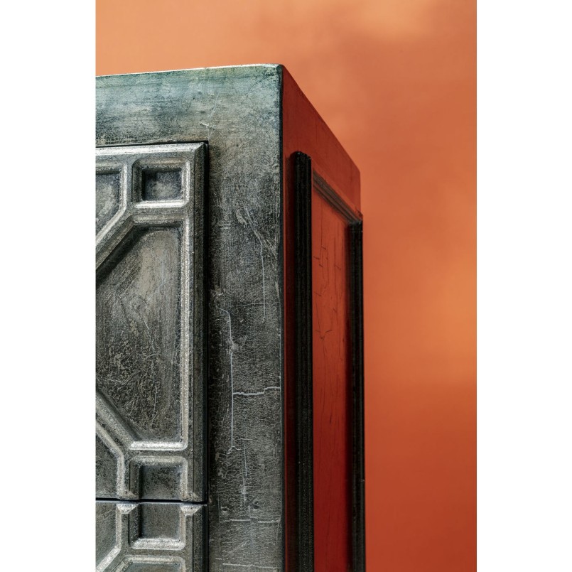 Commode Alhambra 108cm Kare Design