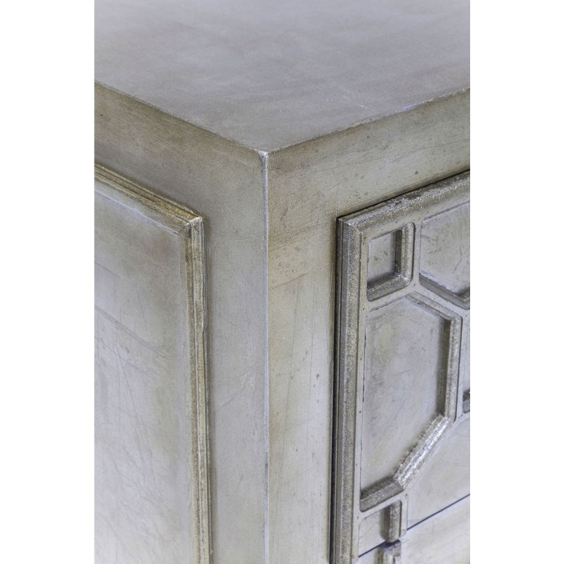 Dresser Small Alhambra Kare Design