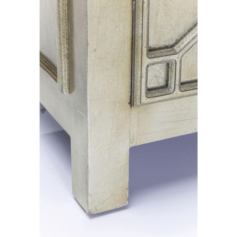 Chevet Alhambra Kare Design