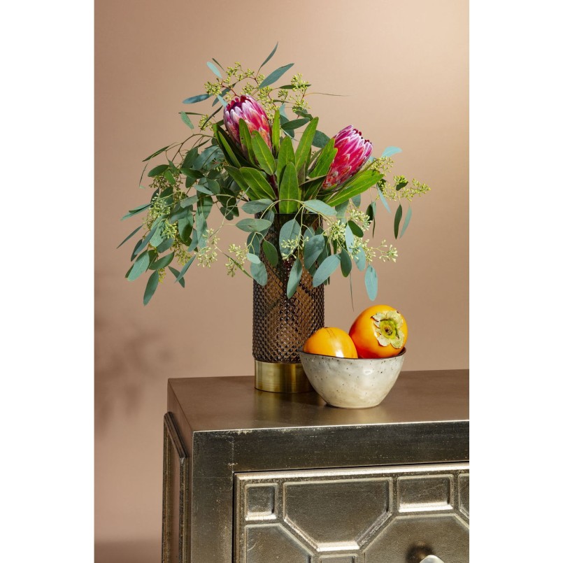 Dresser Small Alhambra Kare Design