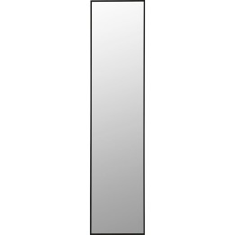 Miroir Bella 180x30cm Kare Design