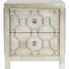 Dresser Small Alhambra Kare Design