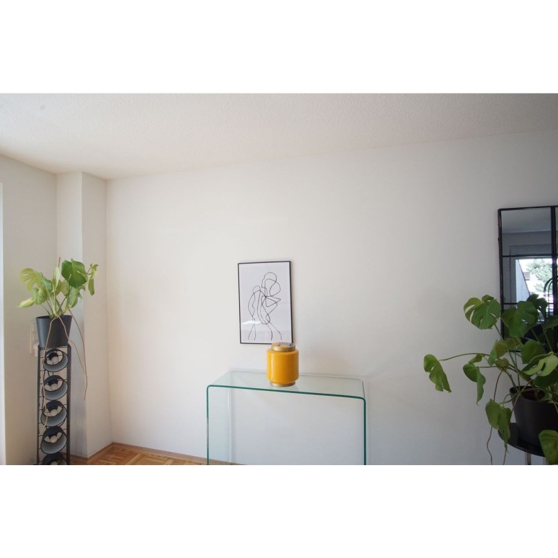 Console Clear Club Kare Design 