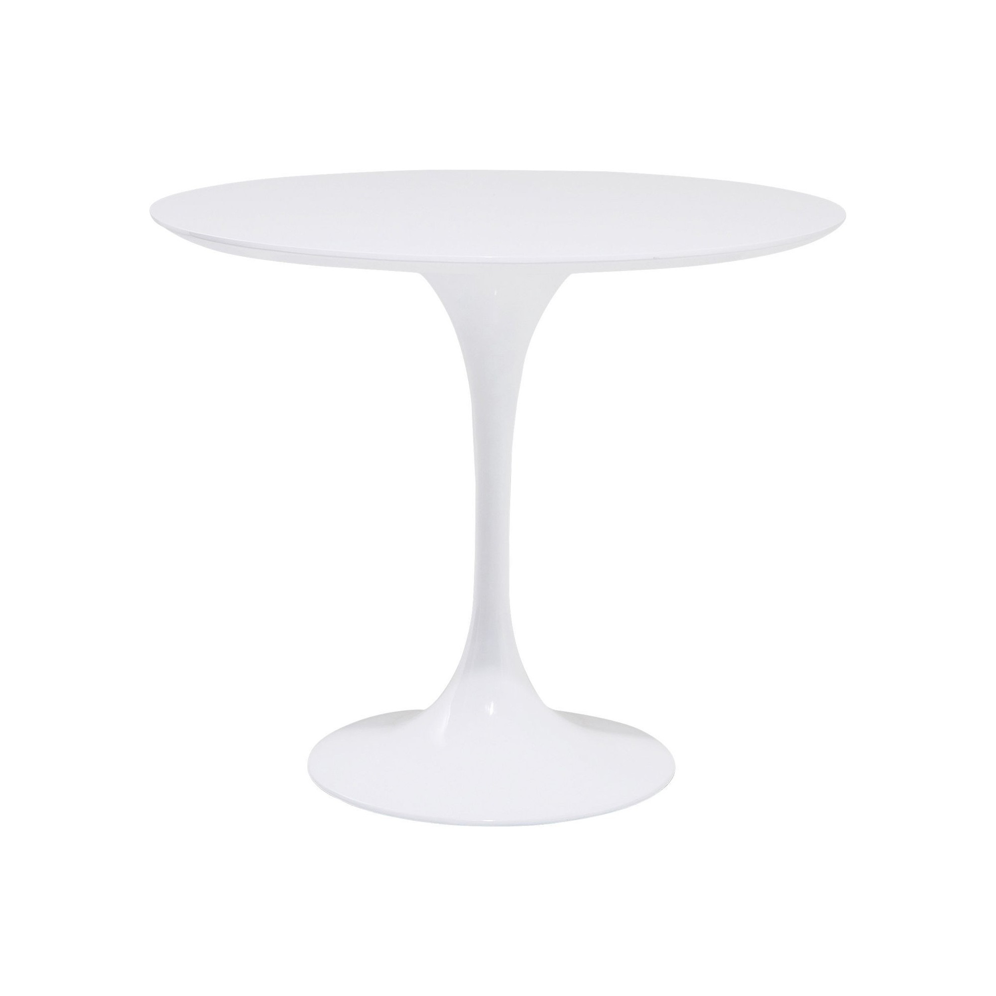 Table Design Invitation Ronde 90cm Kare Design