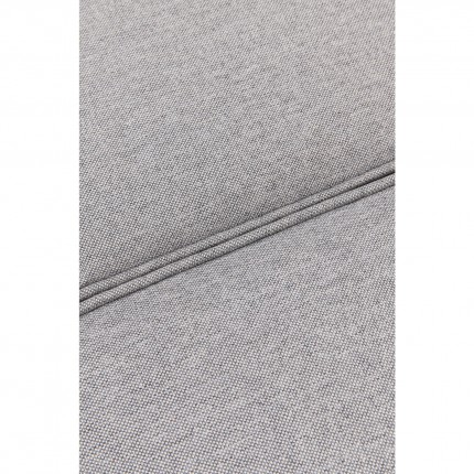 Tuinmeubilair Holiday zwart Kare Design