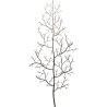 Coat Rack Ants On A Tree Big Kare Design