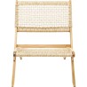 Folding Chair Copacabana Kare Design