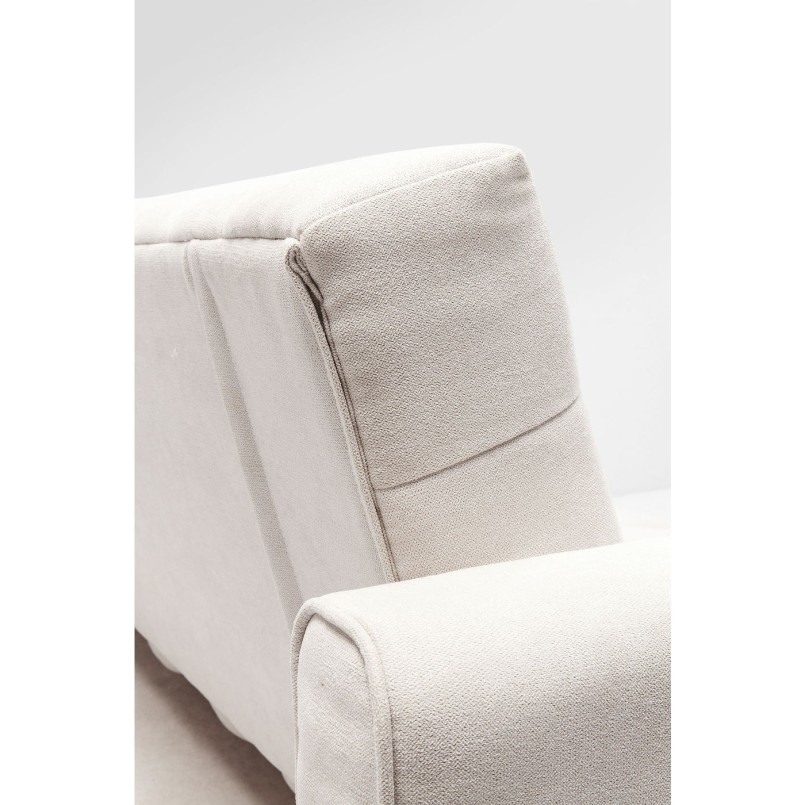 Sofa Bed Milchbar Beige Kare Design
