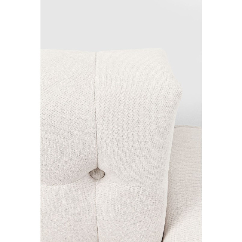 Sofa Bed Milchbar Beige Kare Design