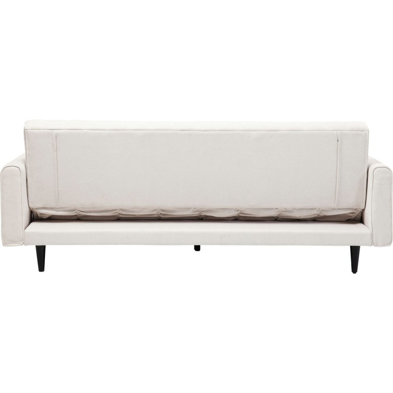 Sofa Bed Milchbar Beige Kare Design