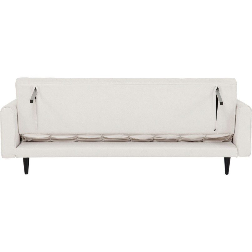 Sofa Bed Milchbar Beige Kare Design