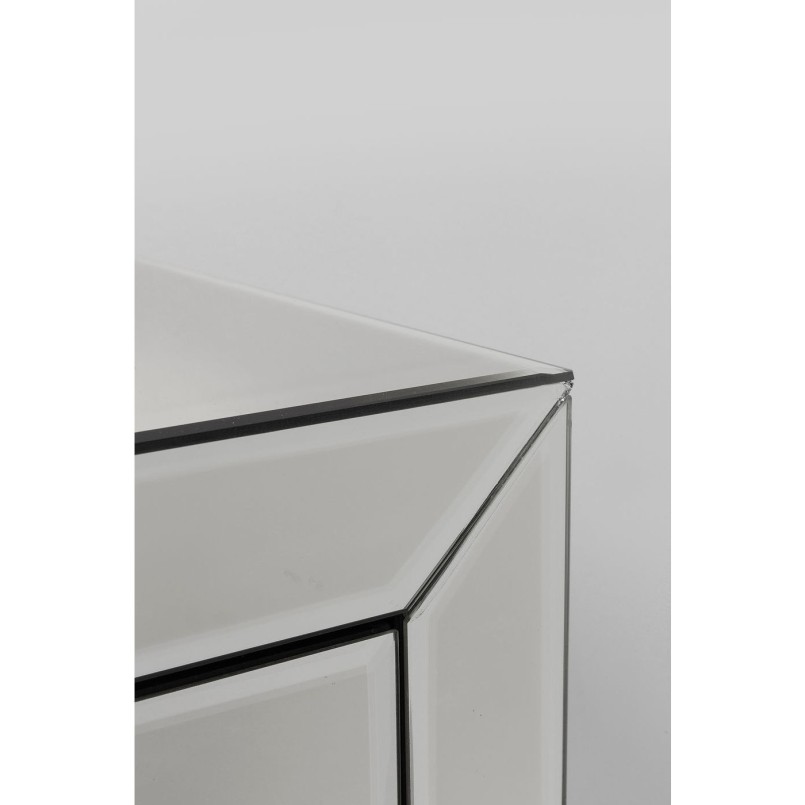 Buffet Luxury Kare Design