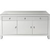 Buffet Luxury Kare Design