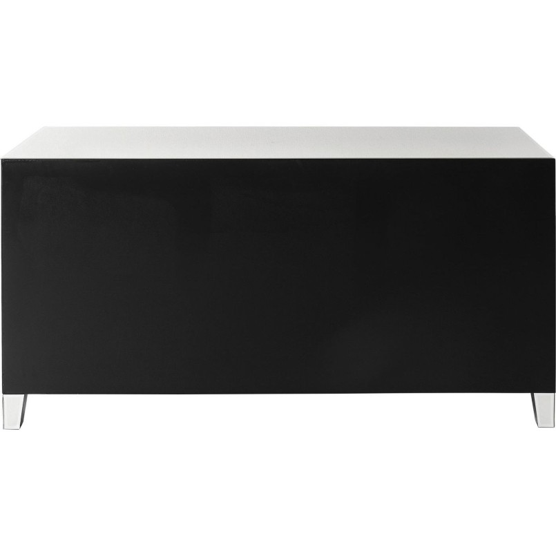 Buffet Luxury Kare Design