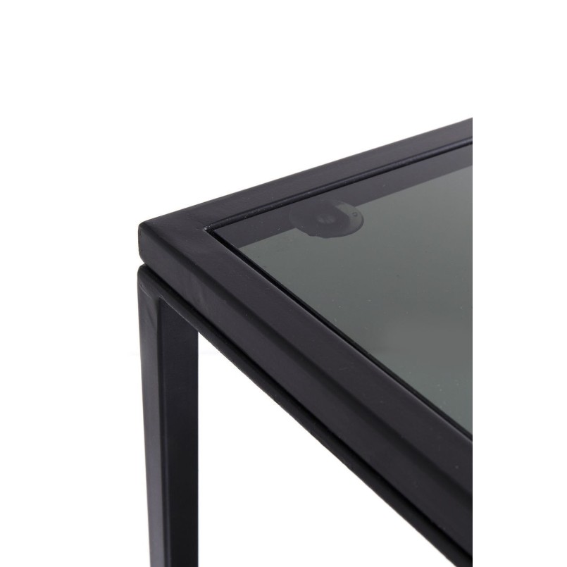 Étagère Loft 100cm Kare Design