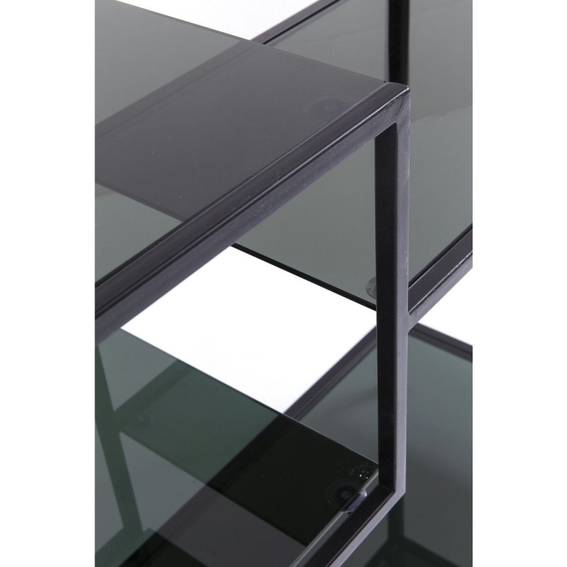 Étagère Loft 100cm Kare Design