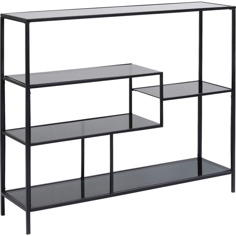 Étagère Loft 100cm Kare Design