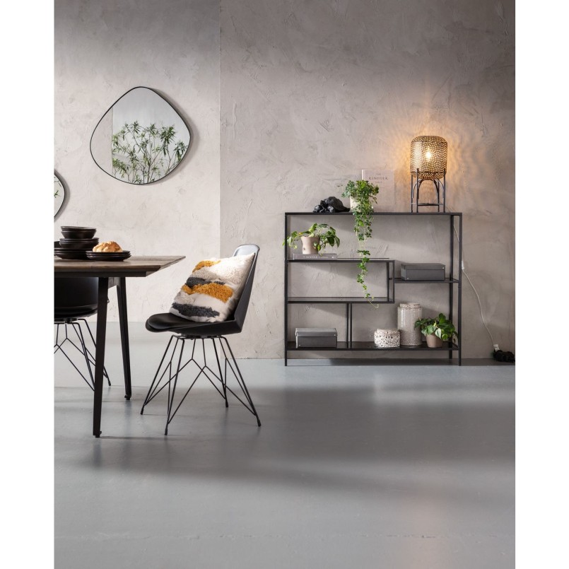 Étagère Loft 100cm Kare Design