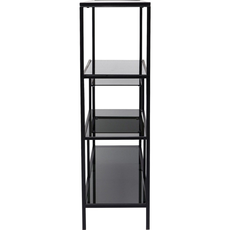 Étagère Loft 100cm Kare Design