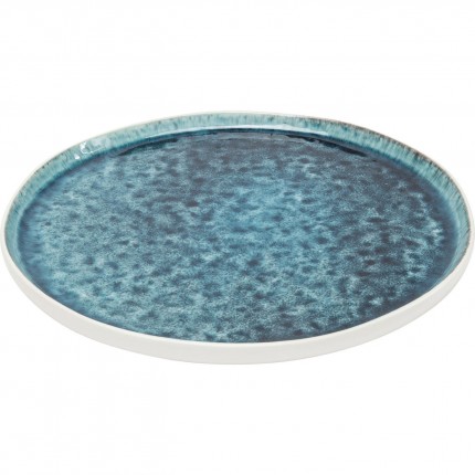 Borden Mustique Ø27cm (4/Set) Kare Design