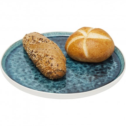 Borden Mustique Ø27cm (4/Set) Kare Design