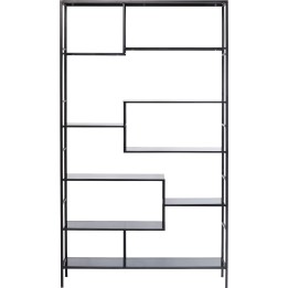 Étagère Loft 195cm Kare Design