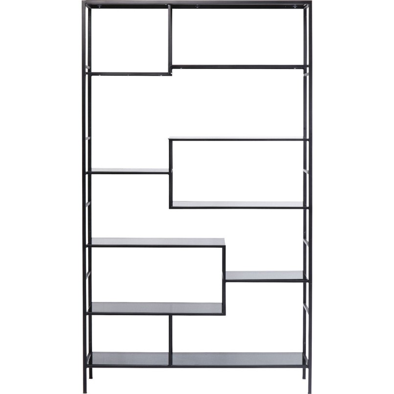 Shelf Loft 195cm Kare Design