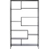 Shelf Loft 195cm Kare Design