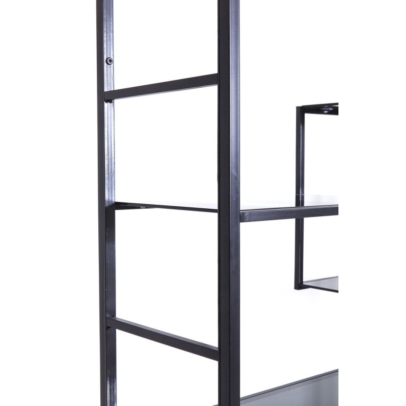 Shelf Loft 195cm Kare Design