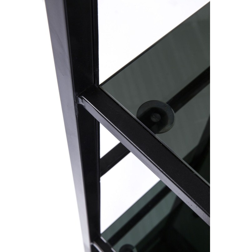 Étagère Loft 195cm Kare Design