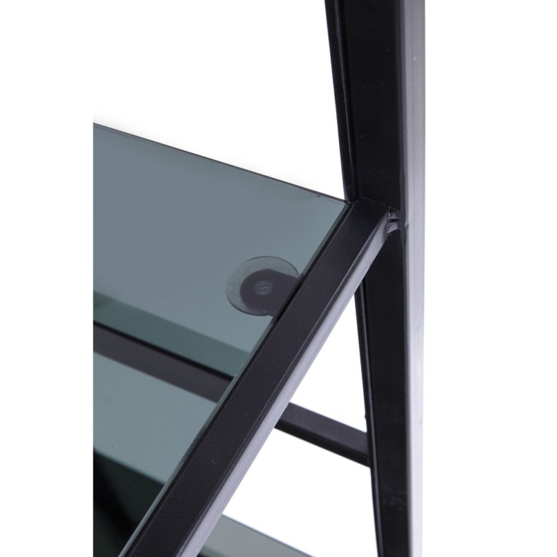 Shelf Loft 195cm Kare Design