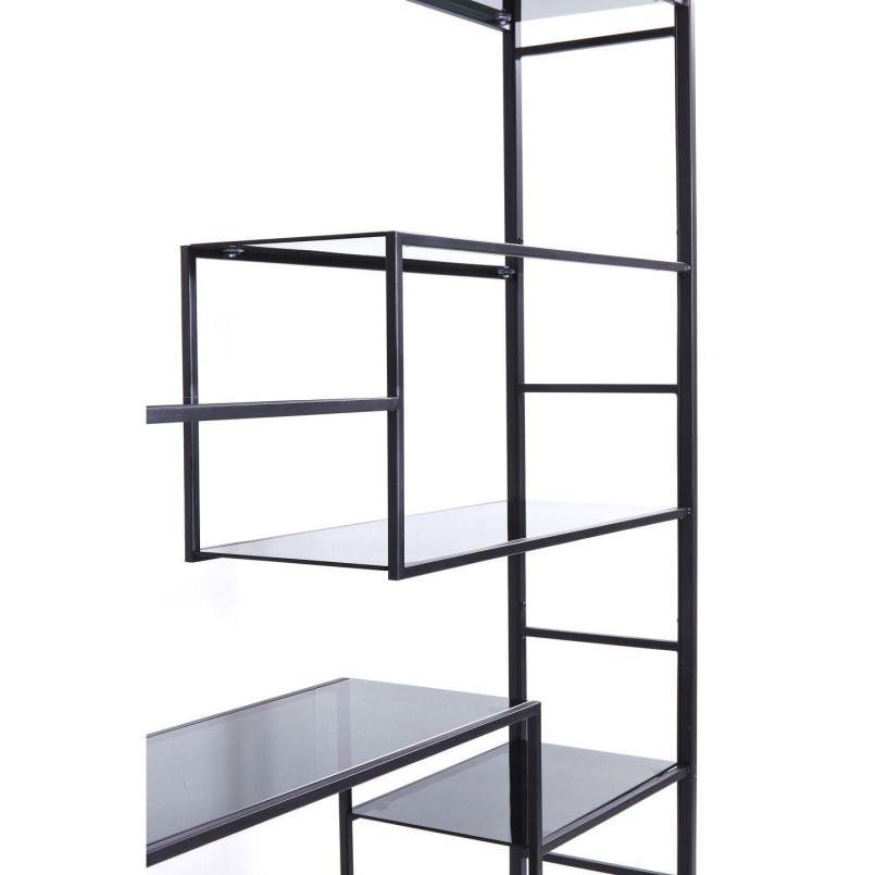 Shelf Loft 195cm Kare Design